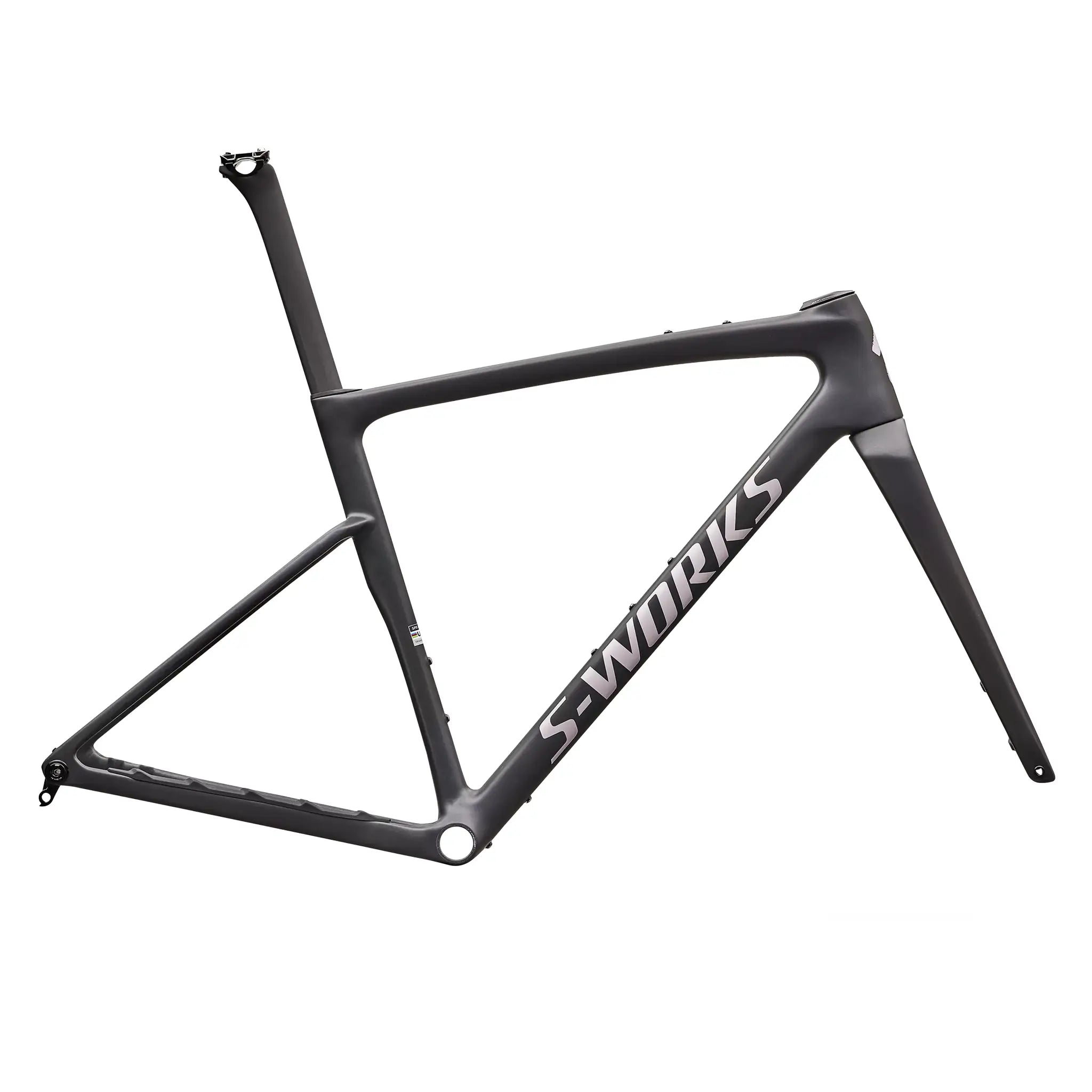 S-Works-Crux-5-Frameset-Satin-Carbon.webp