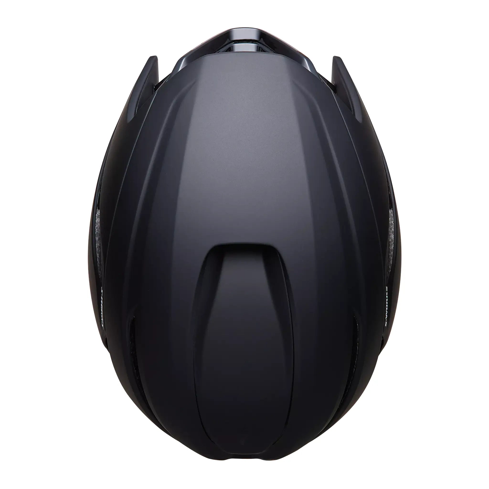 Specialized S-Works Evade 4 Helmet