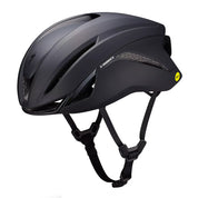 Specialized S-Works Evade 4 Helmet