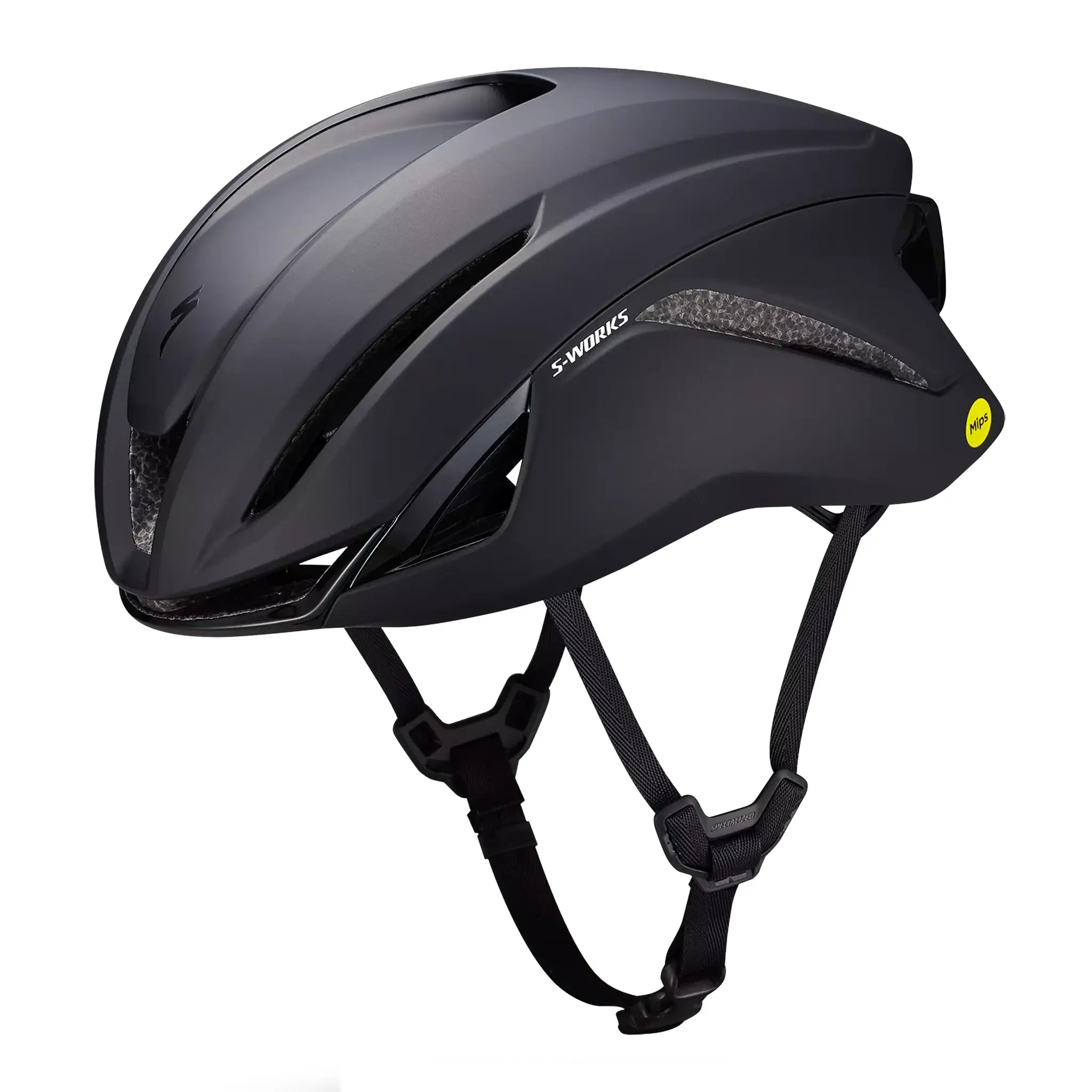 Specialized S-Works Evade 4 Helmet