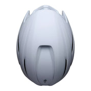 Specialized S-Works Evade 4 Helmet