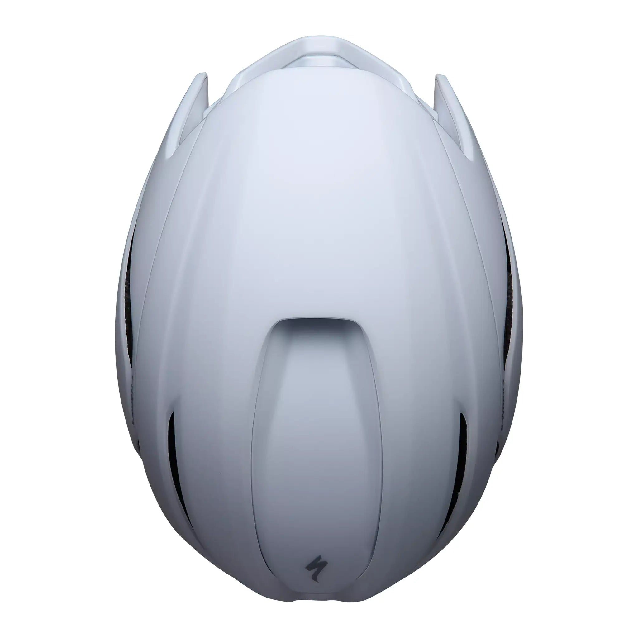 S-Works-Evade-4-matte-white-2.webp