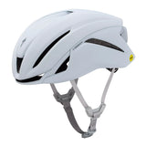 Specialized S-Works Evade 4 Helmet