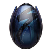 Specialized S-Works Evade 4 Helmet