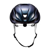 Specialized S-Works Evade 4 Helmet