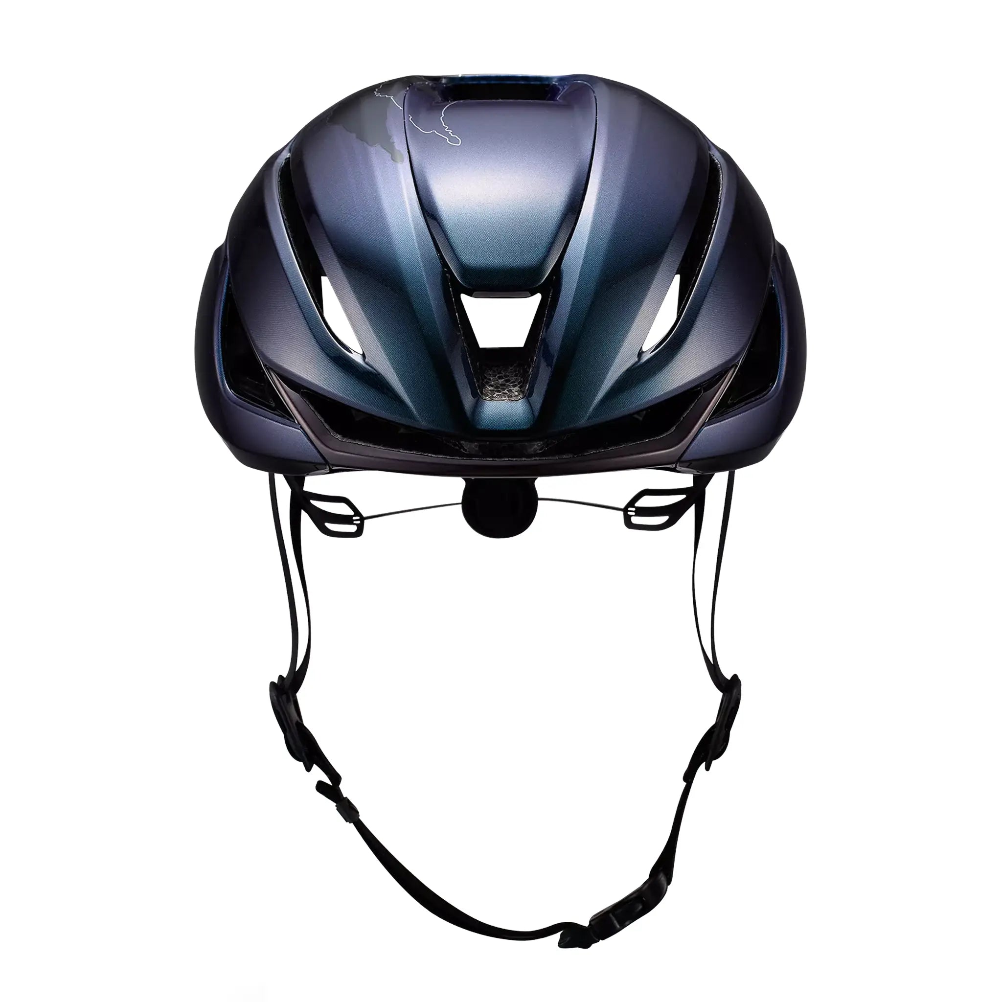 Specialized S-Works Evade 4 Helmet