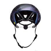 Specialized S-Works Evade 4 Helmet