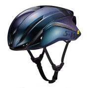Specialized S-Works Evade 4 Helmet