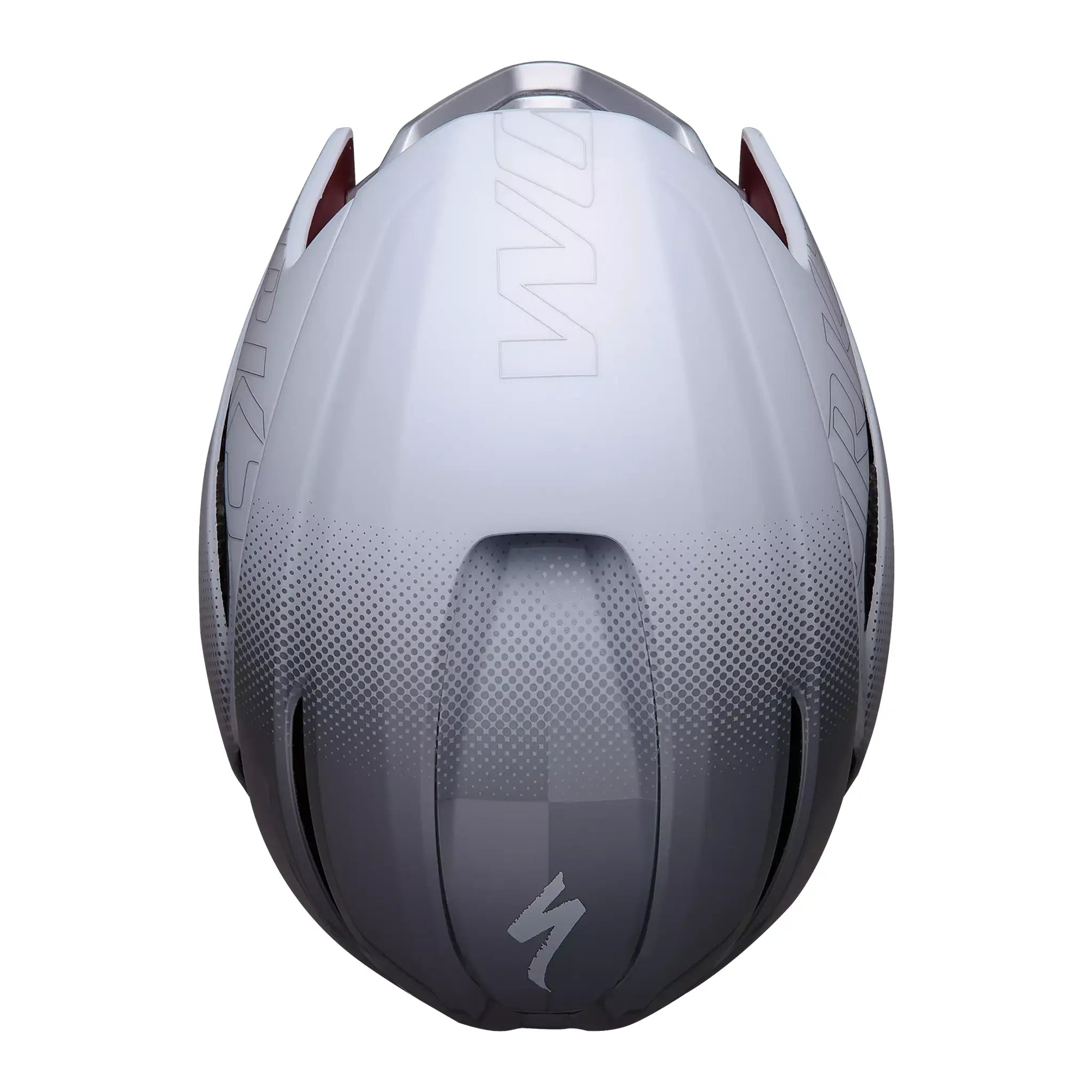 Specialized S-Works Evade 4 Helmet