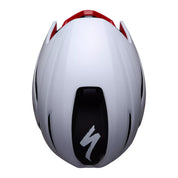 Specialized S-Works Evade 4 Helmet