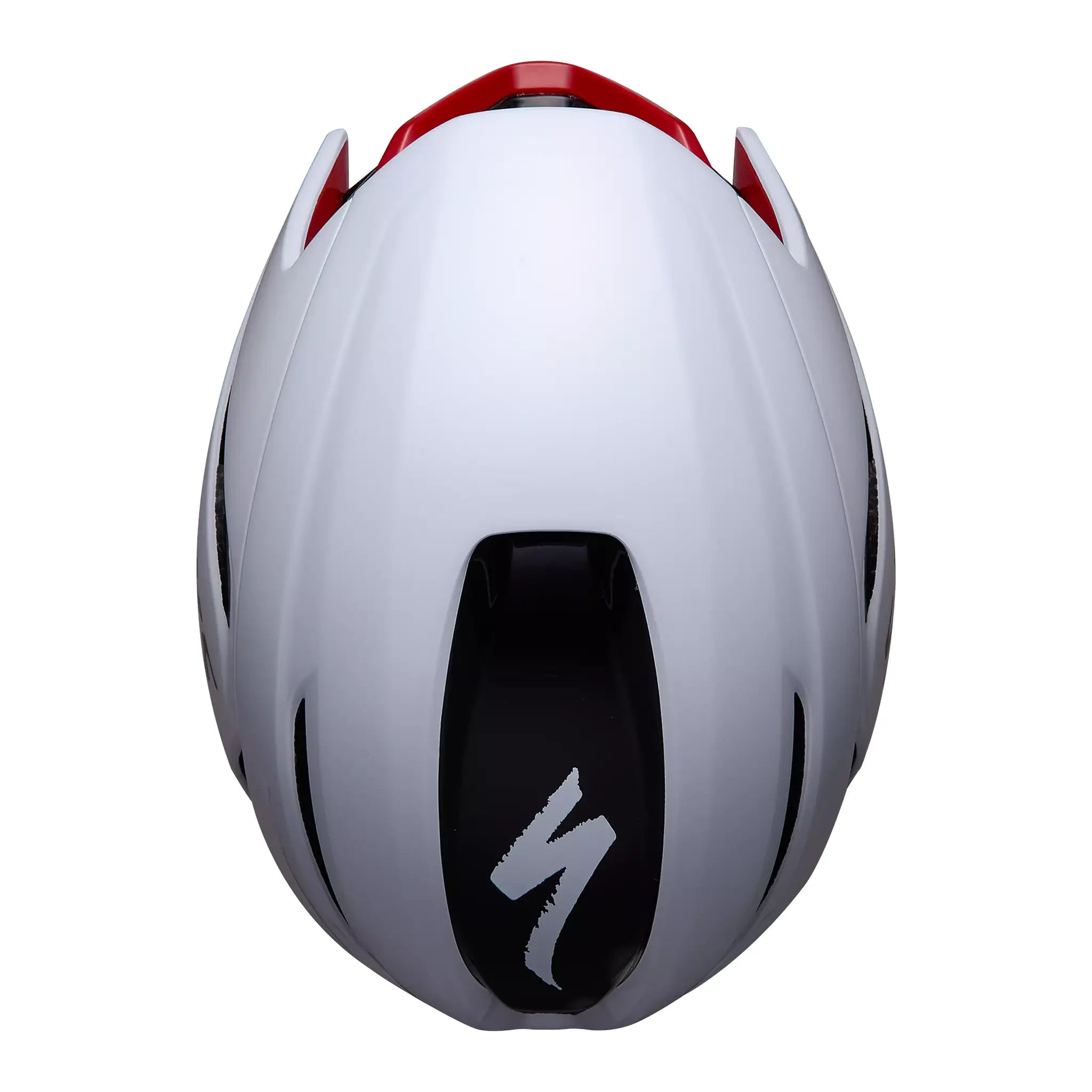 Specialized S-Works Evade 4 Helmet