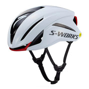Specialized S-Works Evade 4 Helmet