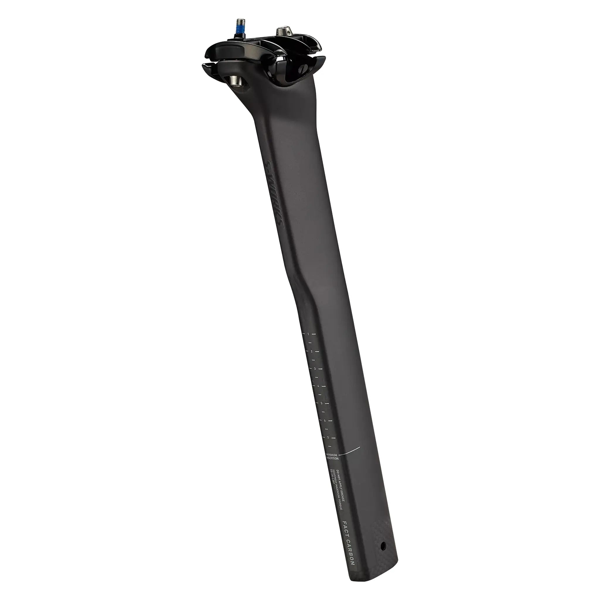 S-Works-Rapide-Carbon-Seatpost-3.webp