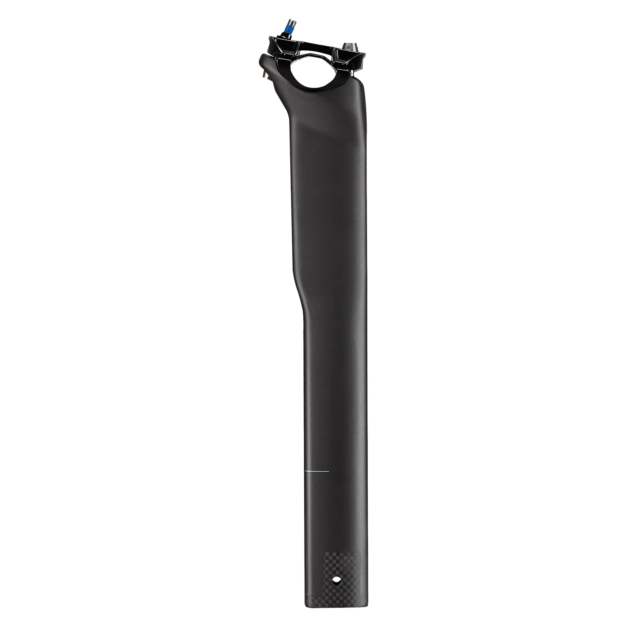 S-Works-Rapide-Carbon-Seatpost.webp