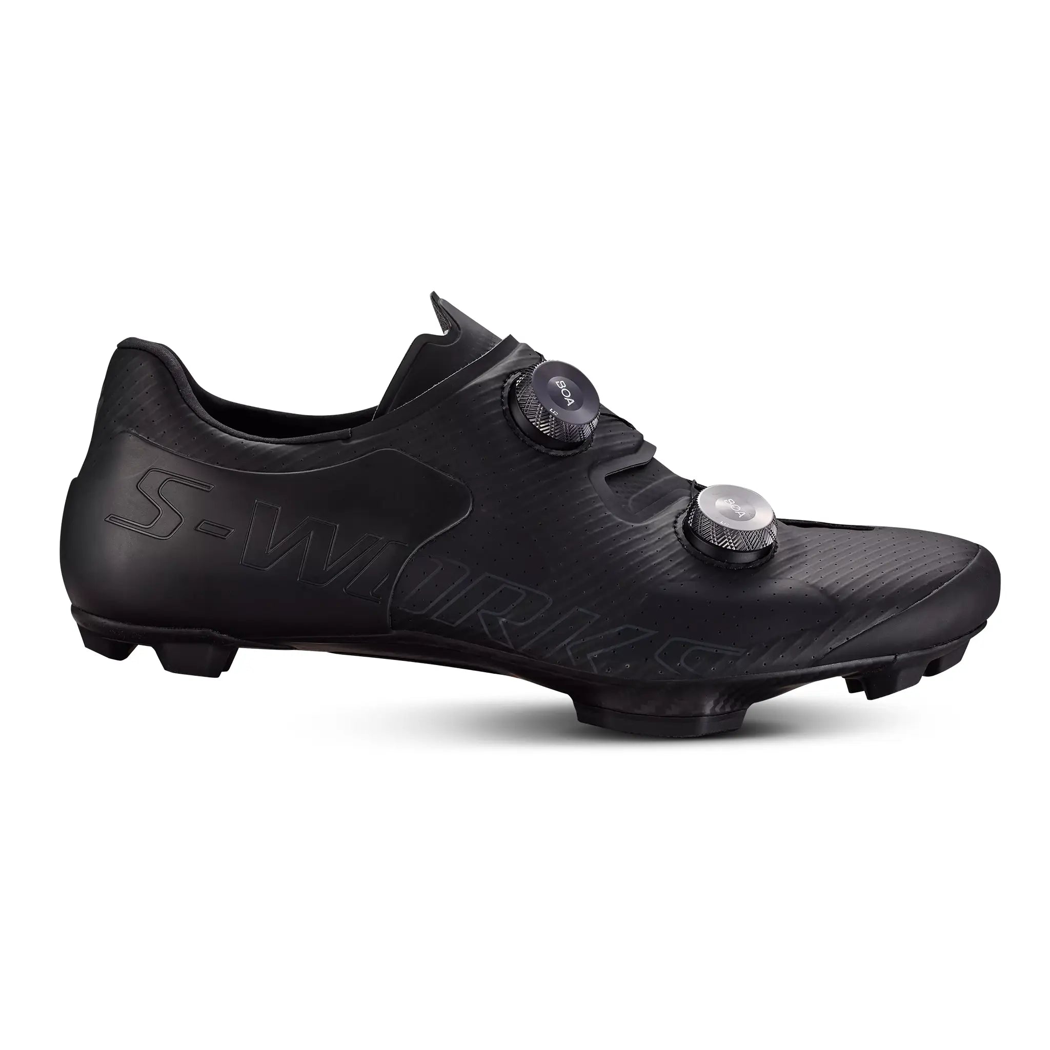 S-Works-Recon-Evo-Shoe-Black-2.webp