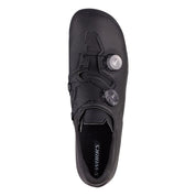 Specialized S-Works Recon Evo Shoe