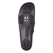 Specialized S-Works Recon Evo Shoe