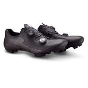 Specialized S-Works Recon Evo Shoe