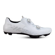 Specialized S-Works Recon Evo Shoe