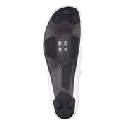 Specialized S-Works Recon Evo Shoe