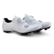 Specialized S-Works Recon Evo Shoe