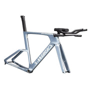 Specialized S-Works Shiv TT Disc Module