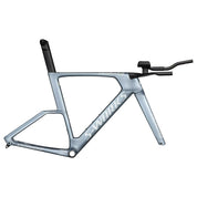 Specialized S-Works Shiv TT Disc Module