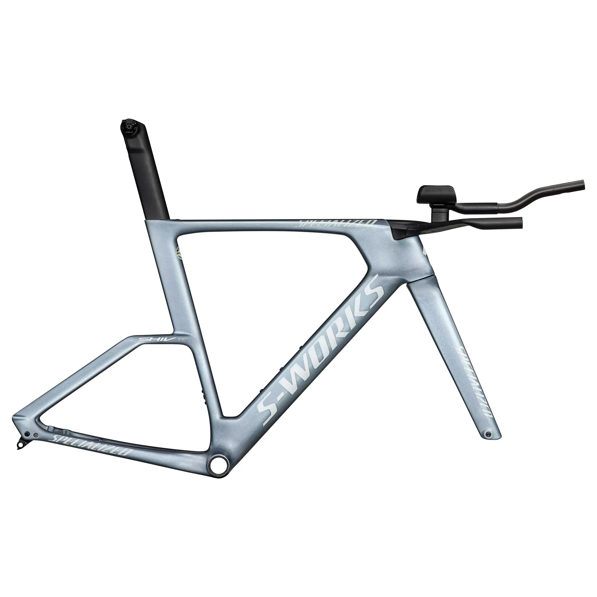 S-Works-Shiv-TT-Disc-Module-Gloss-Glacial-Metallic.webp