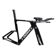 Specialized S-Works Shiv TT Disc Module