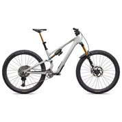 Specialized S-Works Stumpjumper 15 EVO Di2