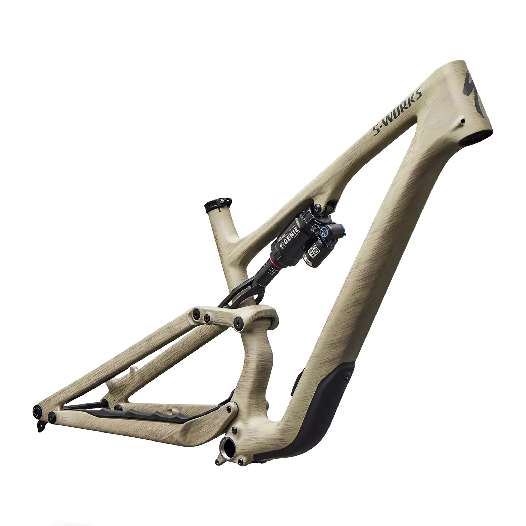 S-Works-Stumpjumper-15-EVO-Frameset-Satin-Sandstone-2.webp