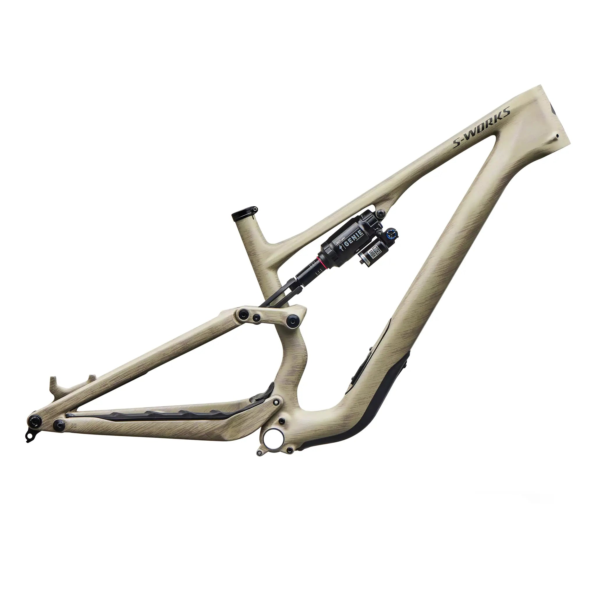 S-Works-Stumpjumper-15-EVO-Frameset-Satin-Sandstone.webp