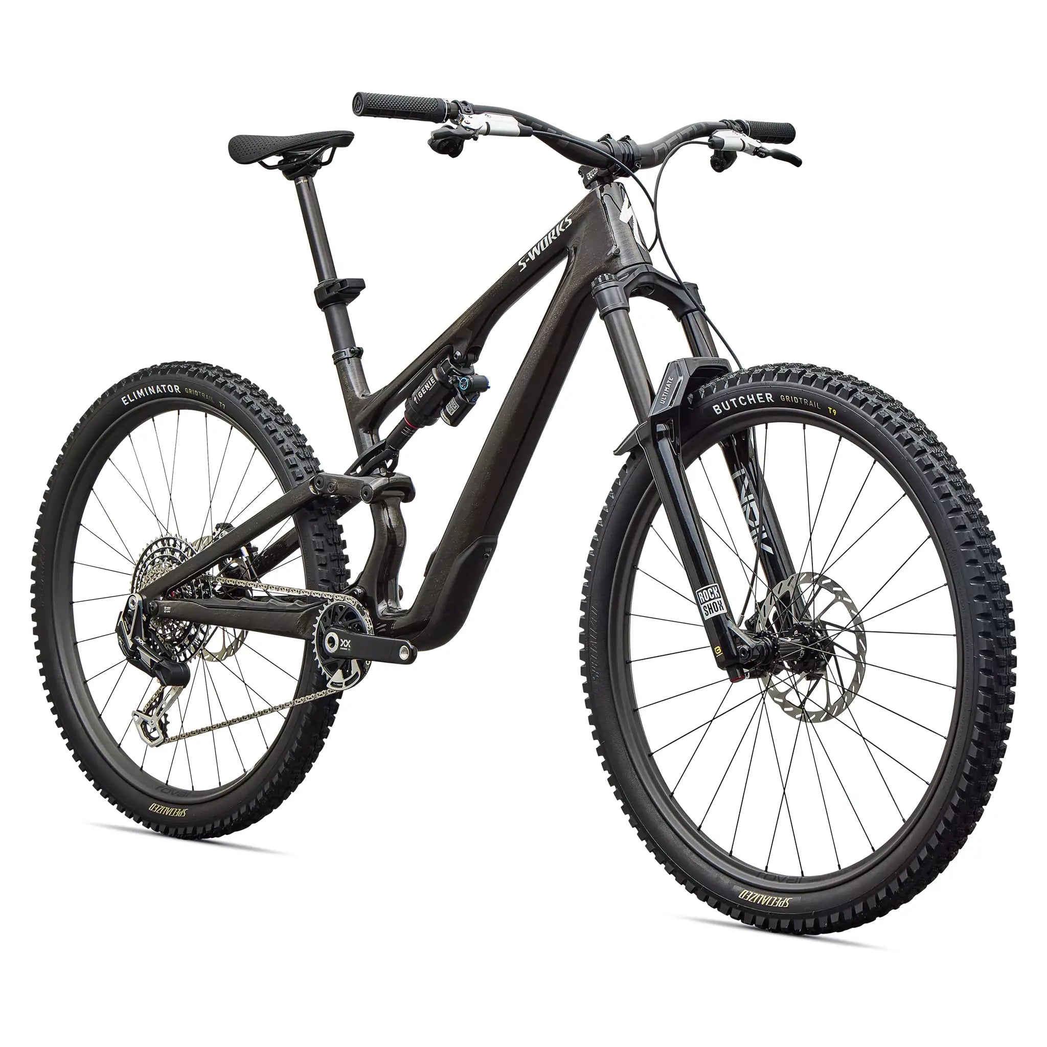 S-Works-Stumpjumper-15-EVO-Gloss-Charcoal-Tint-Chrome-2.webp