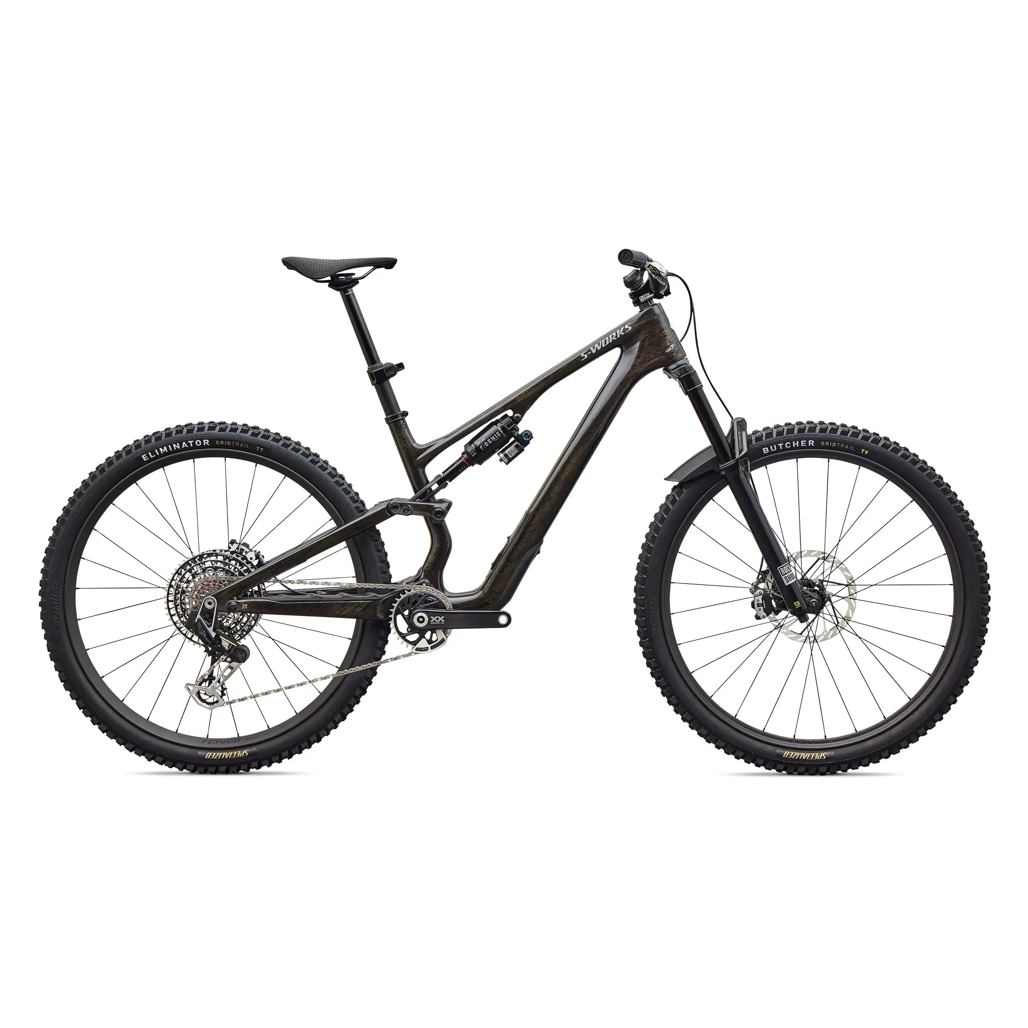 S-Works-Stumpjumper-15-EVO-Gloss-Charcoal-Tint-Chrome.webp