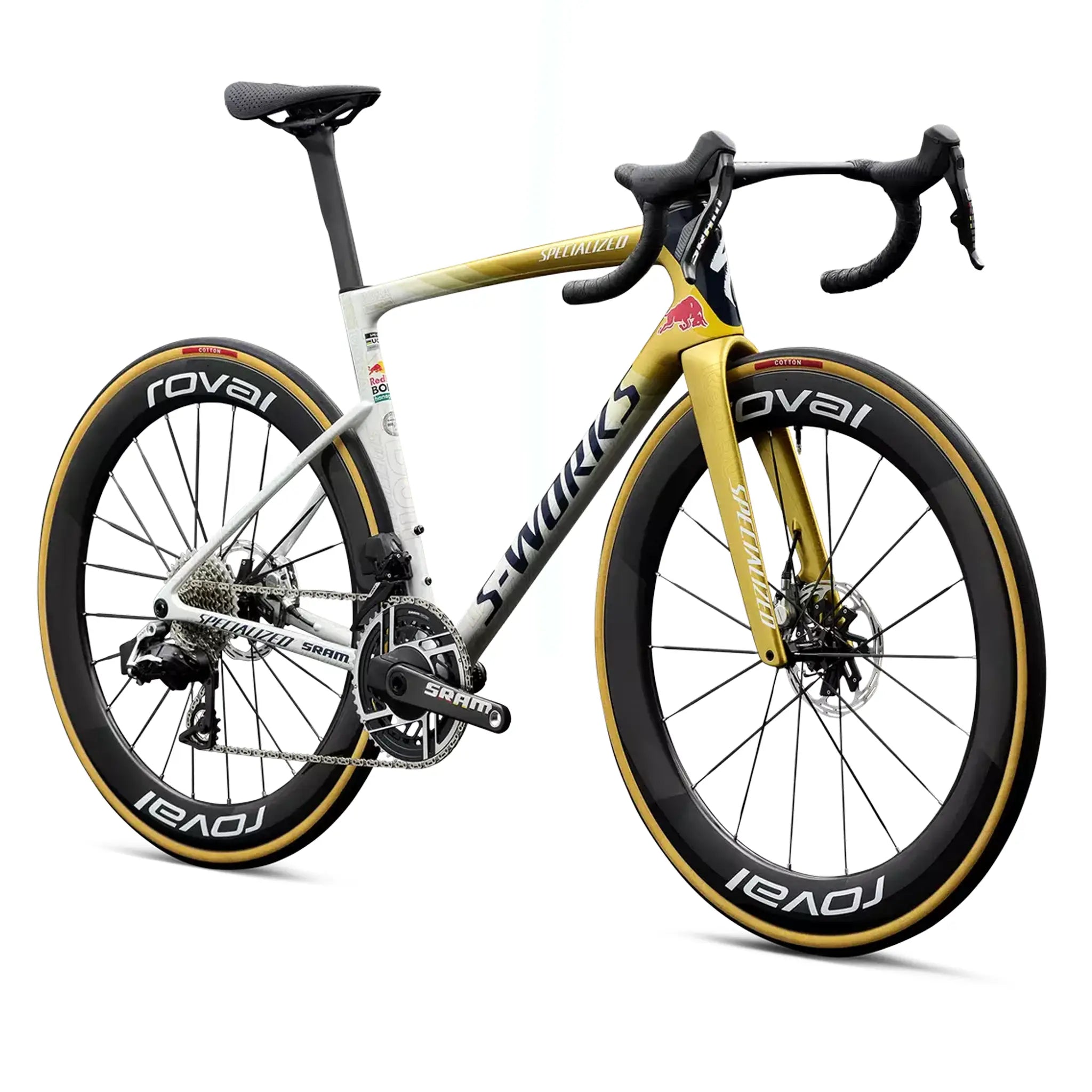 S-Works-Tarmac-SL9-LTD-Remco-Evenepoel-2.webp