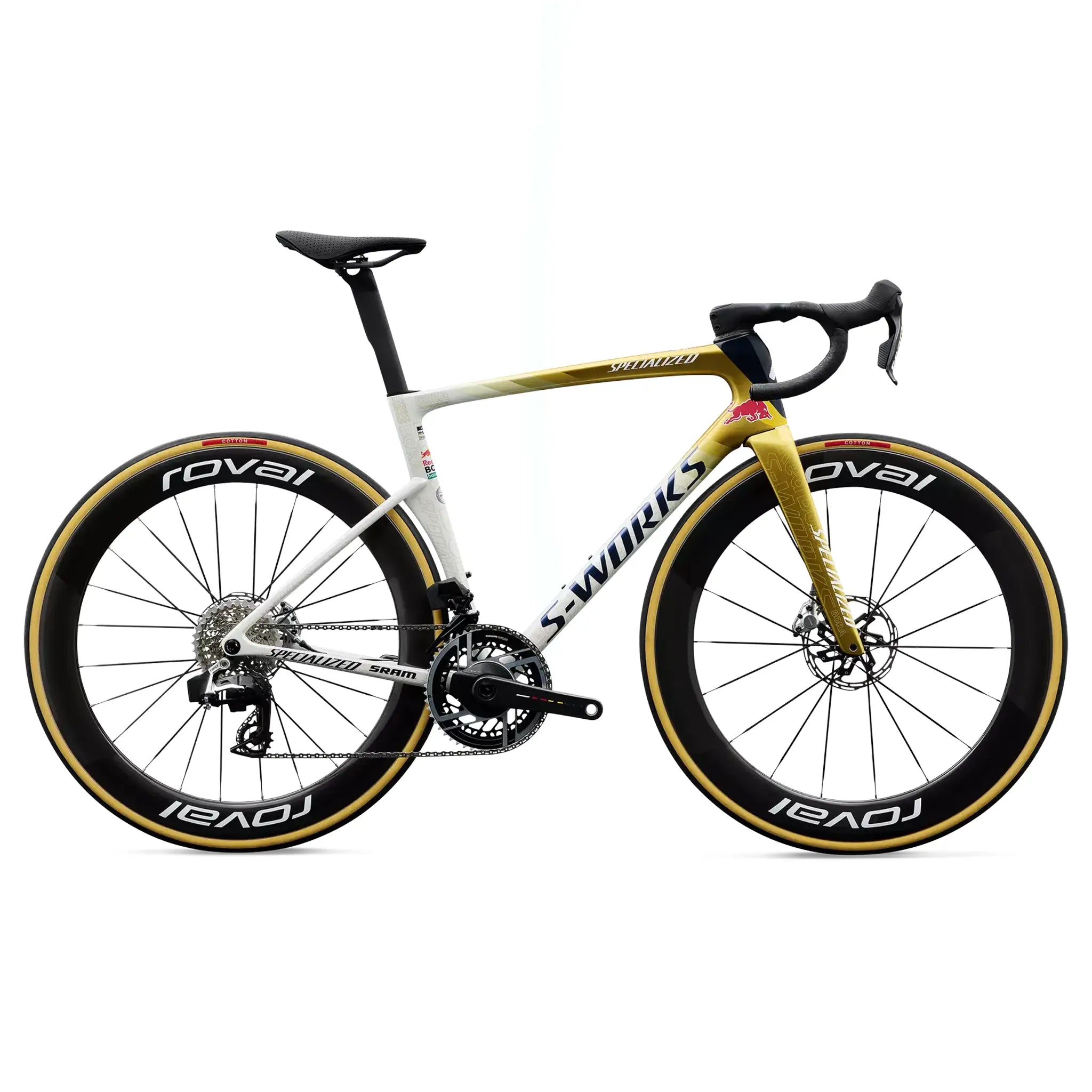S-Works-Tarmac-SL9-LTD-Remco-Evenepoel.webp