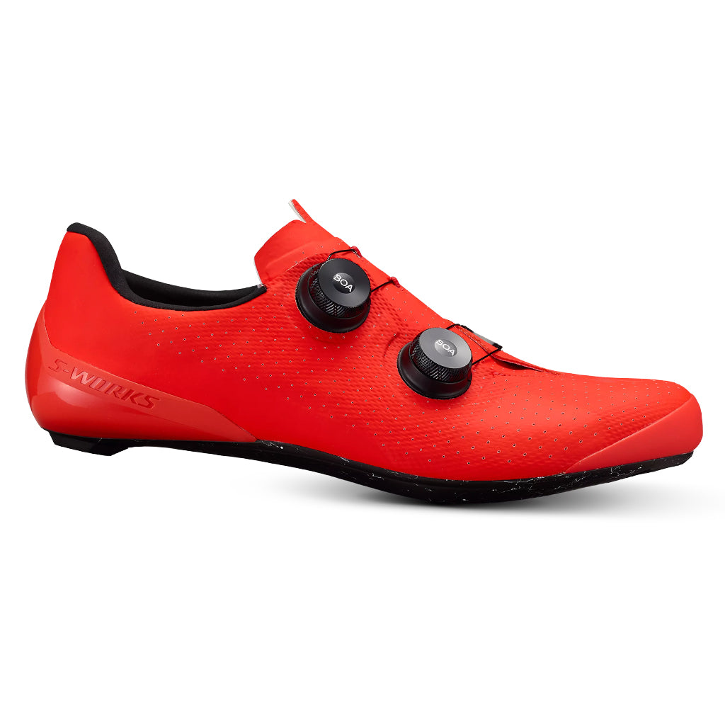 Specialized S-Works Torch Road Shoe