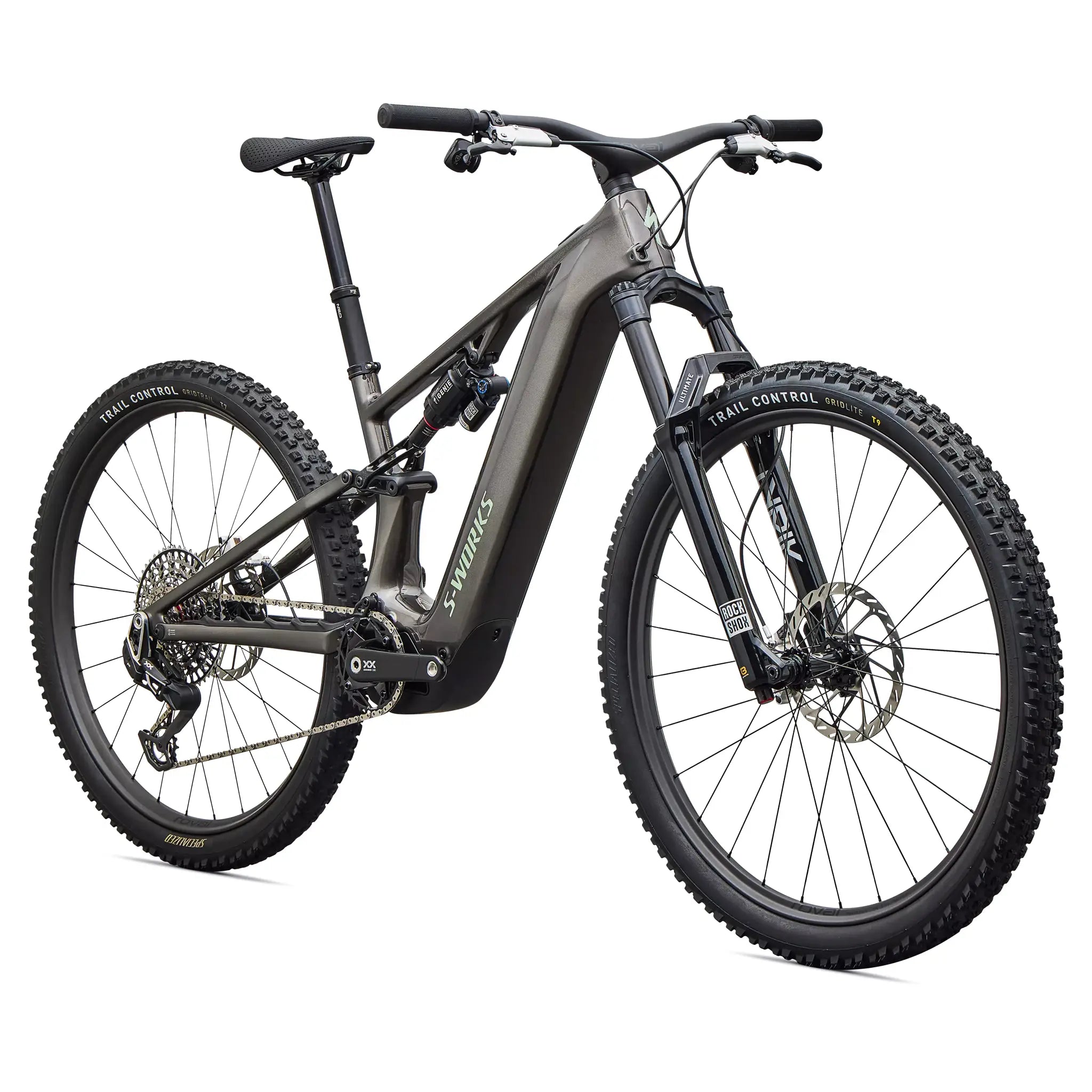 S-Works-Turbo-Levo-R-Gloss-Warm-Smoke-2.webp