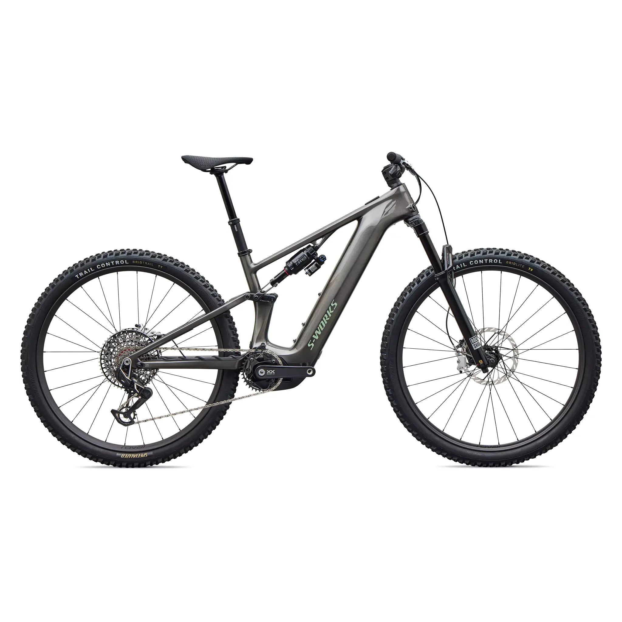 S-Works-Turbo-Levo-R-Gloss-Warm-Smoke.webp