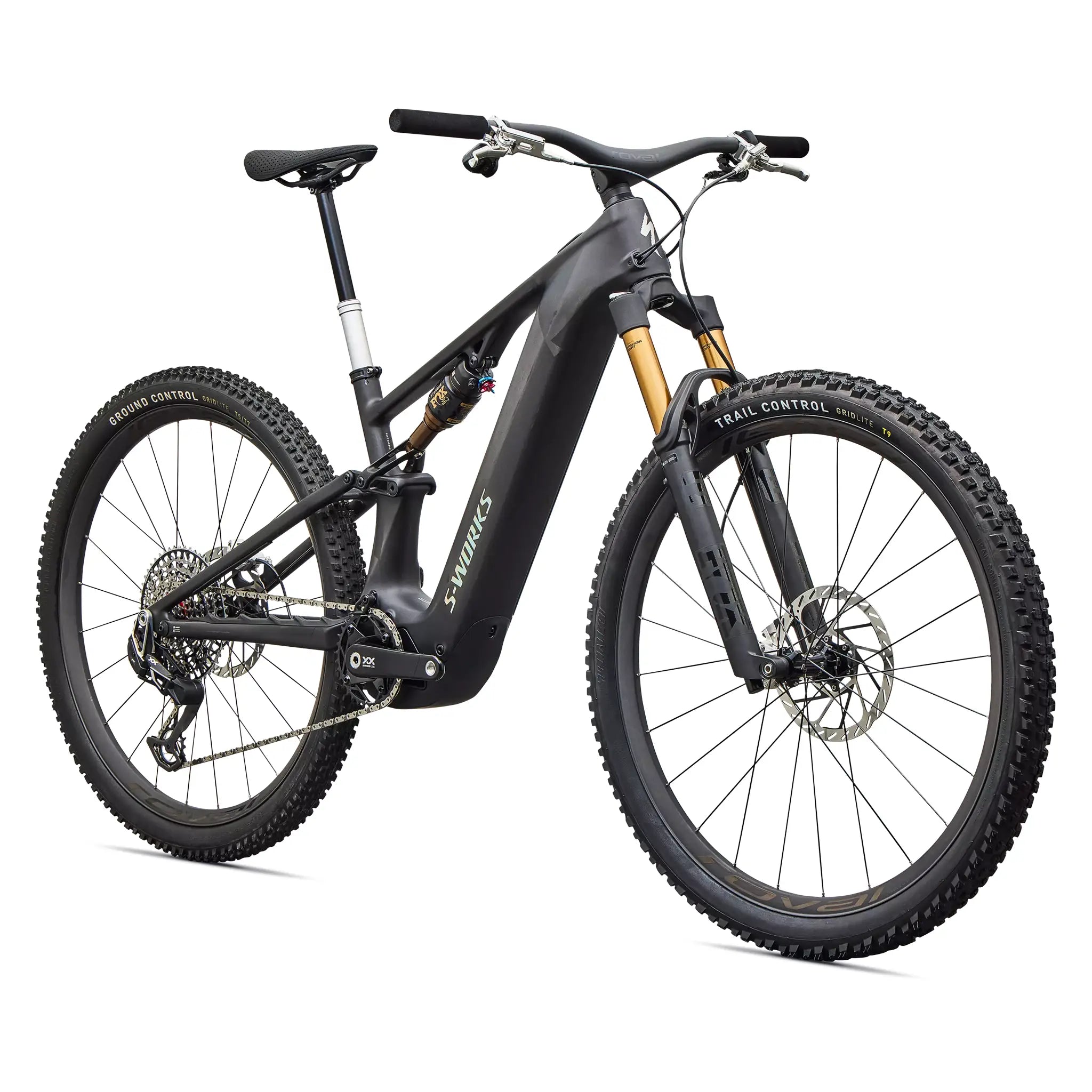 S-Works-Turbo-Levo-R-Ultralight-Satin-Carbon-Silver-Foil-2.webp