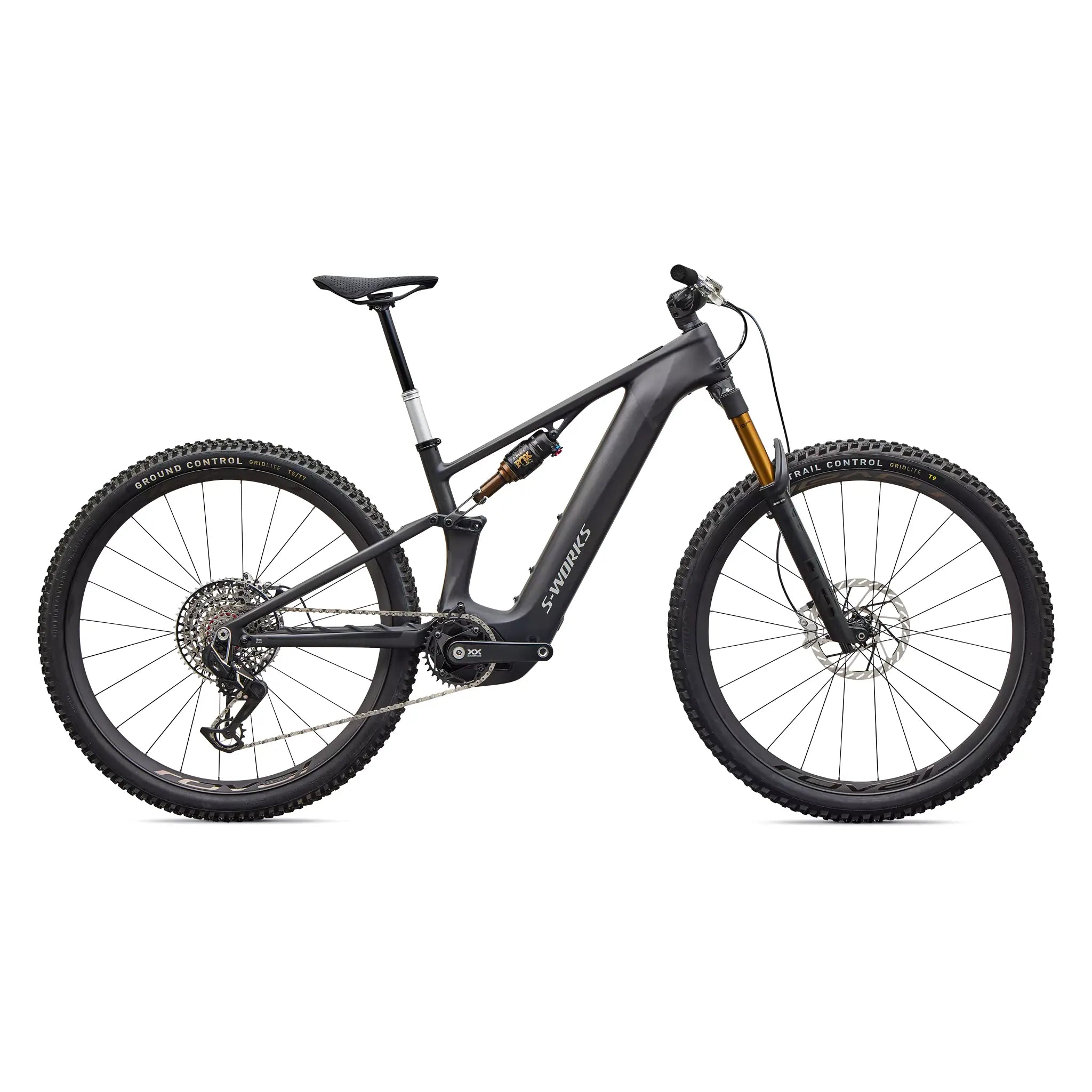 S-Works-Turbo-Levo-R-Ultralight-Satin-Carbon-Silver-Foil.webp