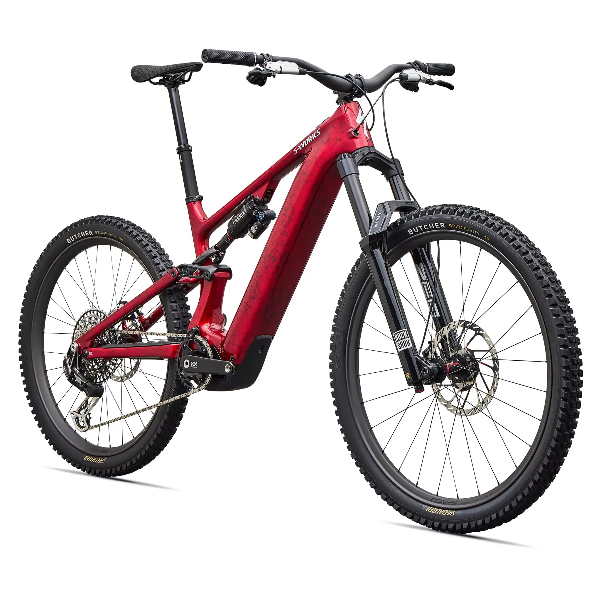 S-Works-Turbo-Levo4-Gloss-Red-Tint-Silver-Dust-Metallic-White-Silver-2.webp