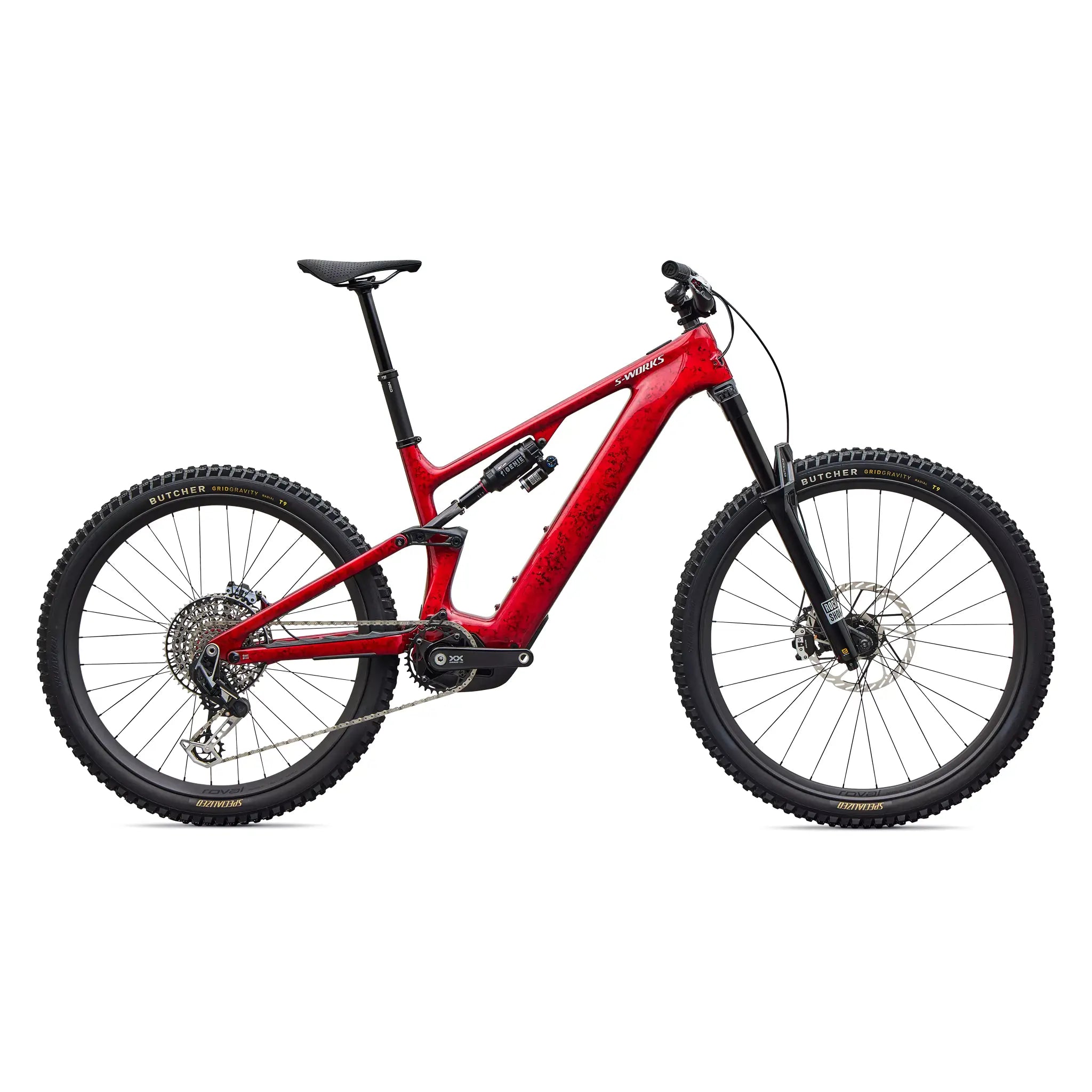 S-Works-Turbo-Levo4-Gloss-Red-Tint-Silver-Dust-Metallic-White-Silver.webp