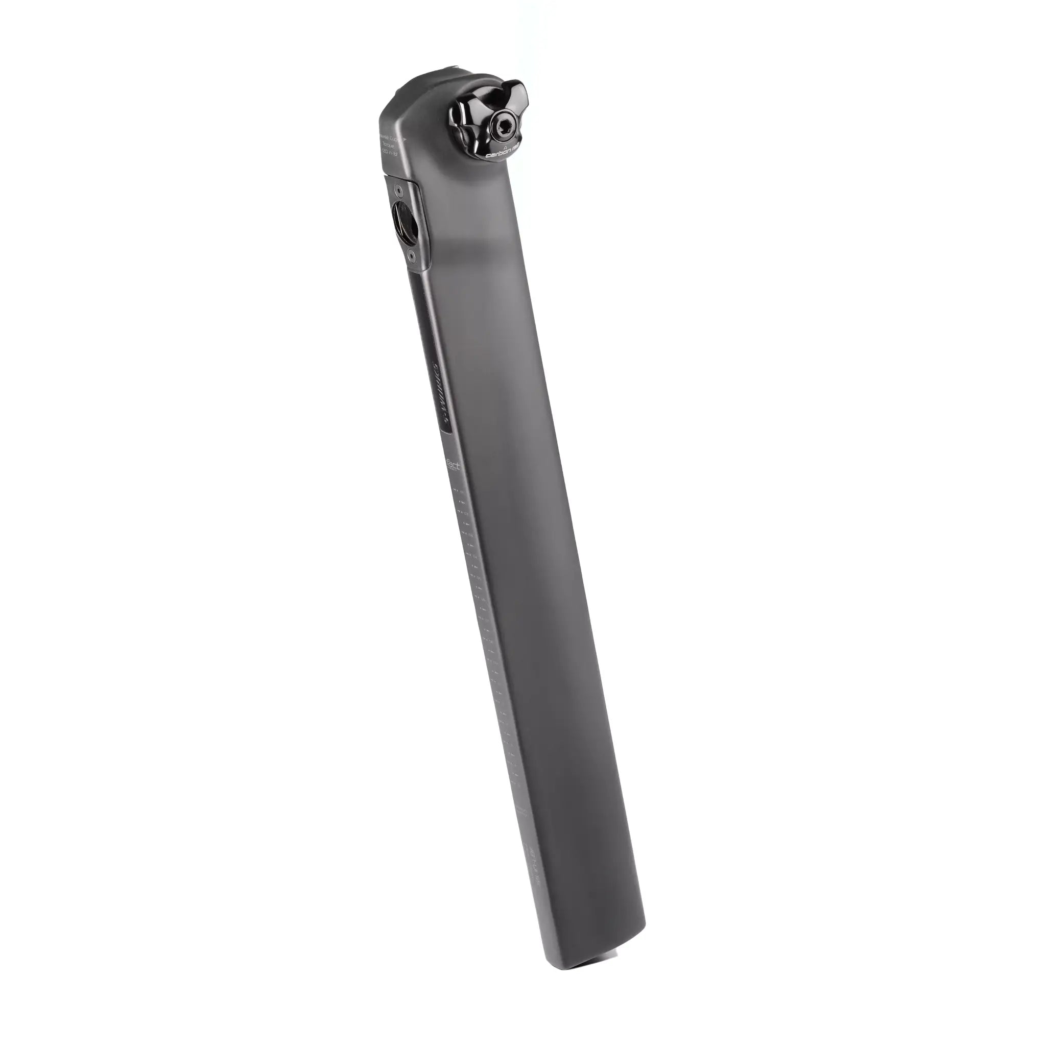 S-Works-Venge-Carbon-Seatpost.webp