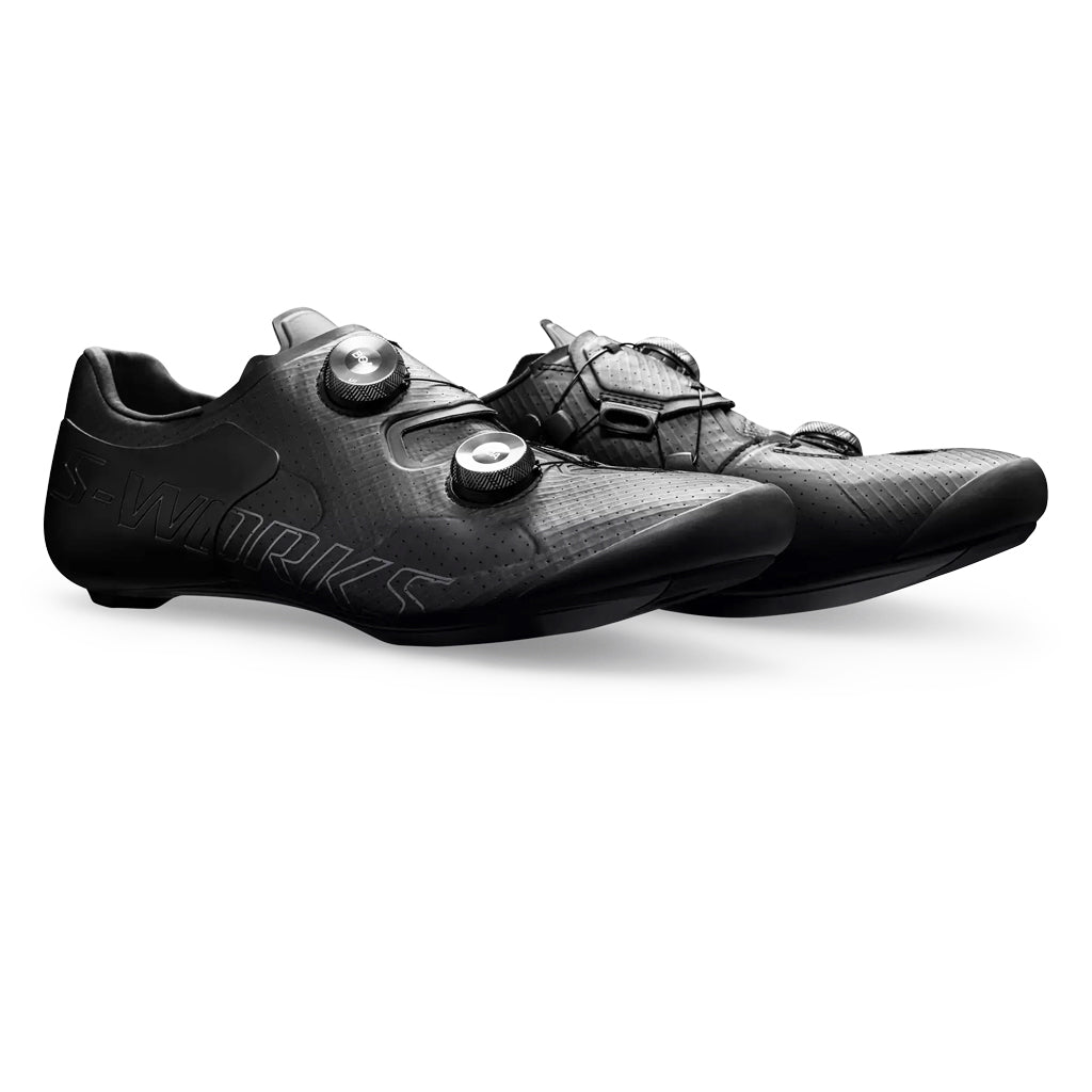 S-WorksAres2RoadShoeBlack-2.jpg