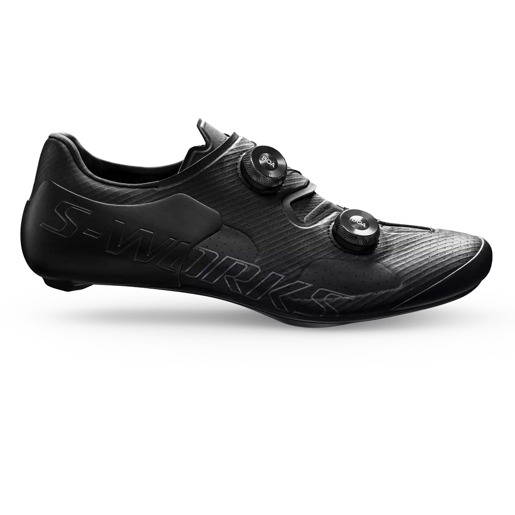 S-WorksAres2RoadShoeBlack_9d5ee13b-8411-4d58-84f2-85553d4ff1b0.jpg