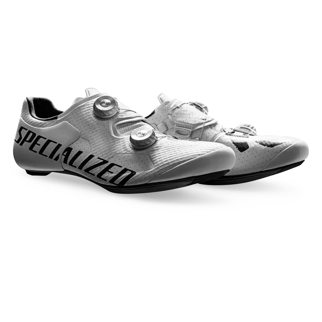 Specialized S-Works Ares 2 Road Shoe
