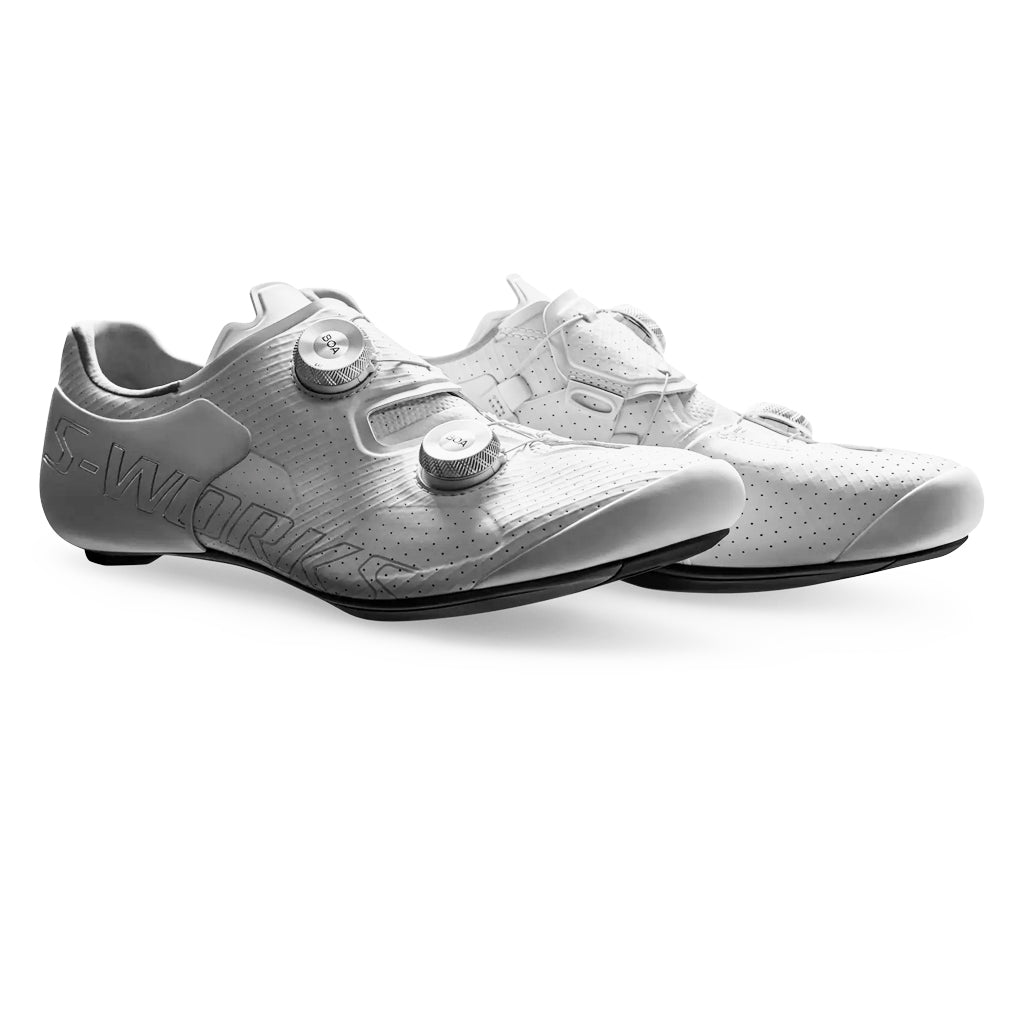 Specialized S-Works Ares 2 Road Shoe