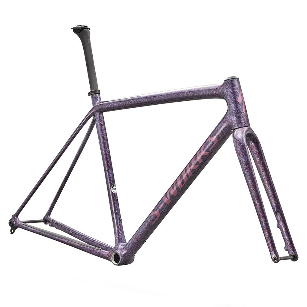 S-WorksCruxFrameset-2.jpg