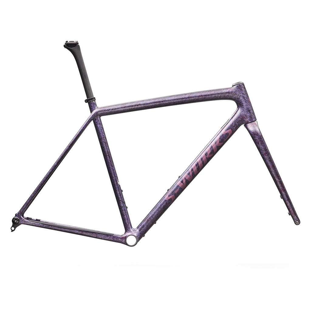 S-WorksCruxFrameset.jpg